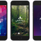 Image for article titled Misfit's Bolt Is a Color-Changing Wireless LED Bulb For Just $50